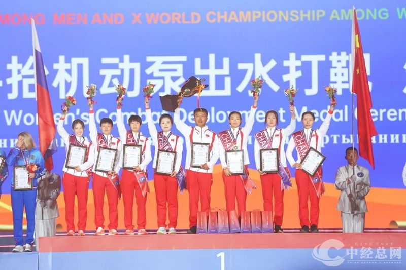 1726054064858474.jpg 05_副本.jpg