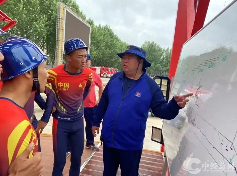 1726054098790551.jpg 07_副本.jpg