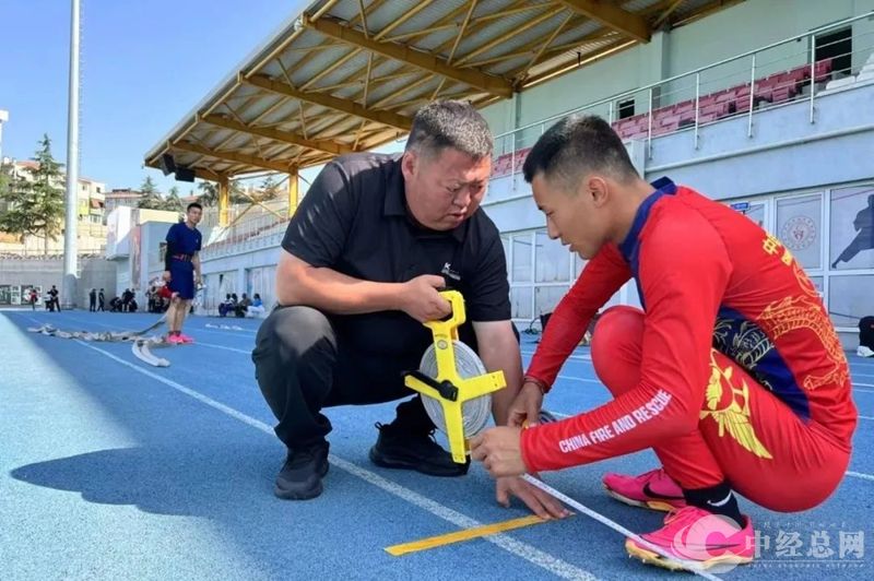 1726054108385621.jpg 08_副本.jpg