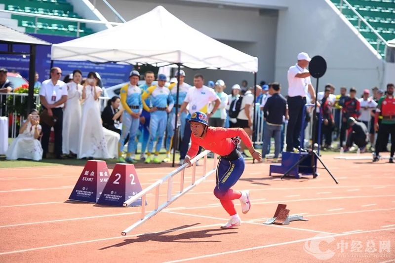 1726054120958829.jpg 09_副本.jpg