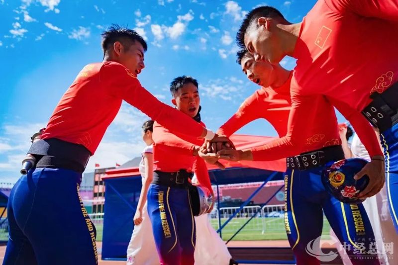 1726054177425395.jpg 10_副本.jpg