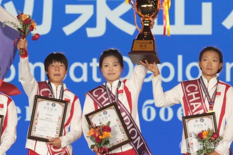 1726054192891455.jpg 11_副本.jpg