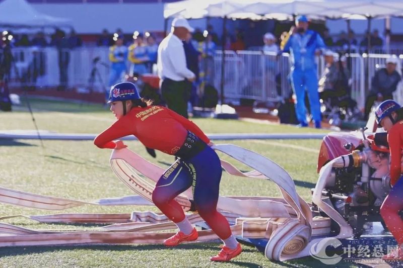 1726054205868605.jpg 12_副本.jpg