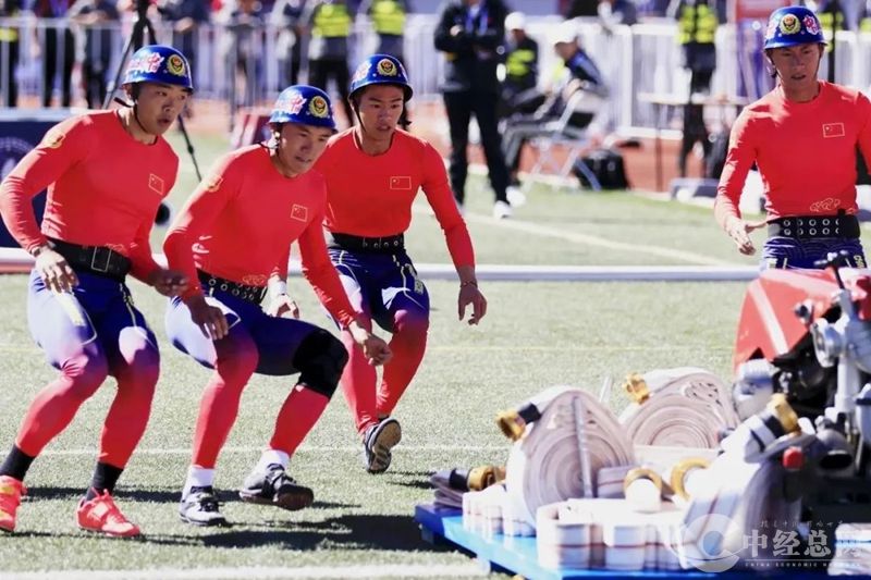 1726054216417975.jpg 13_副本.jpg