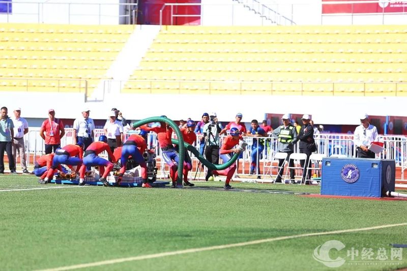 1726054261543855.jpg 14_副本.jpg