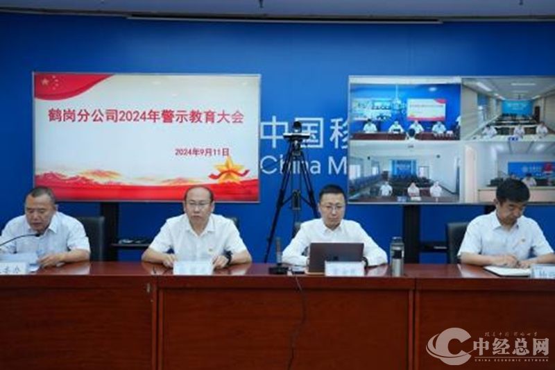 1726757642500946.jpg 03_副本.jpg