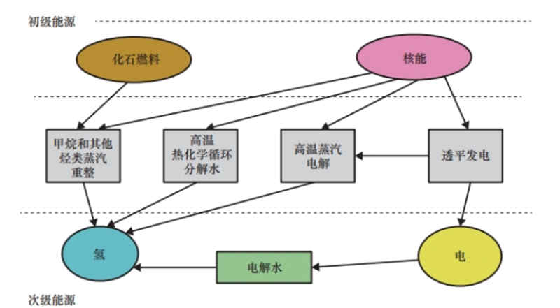 图片6_副本.jpg