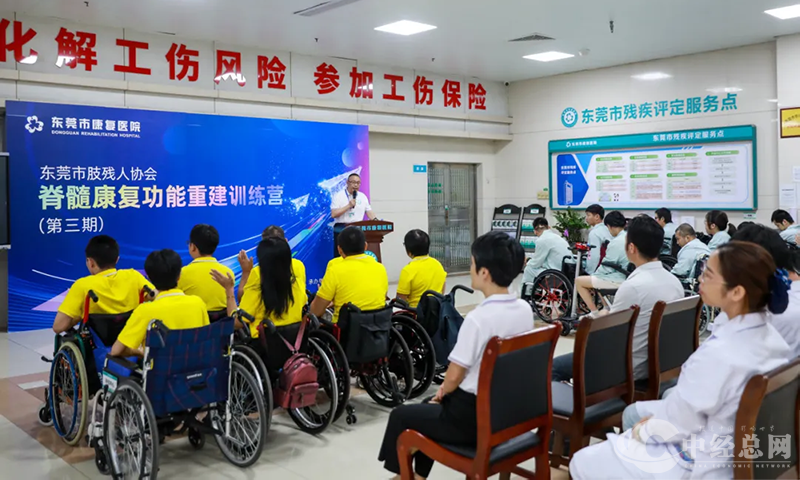 1727269879570392.png 图片2.png