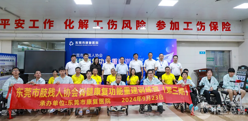 1727269935637446.png 图片4.png