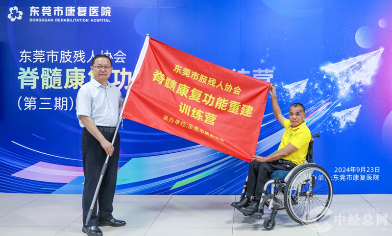 1727269961626809.png 图片5.png