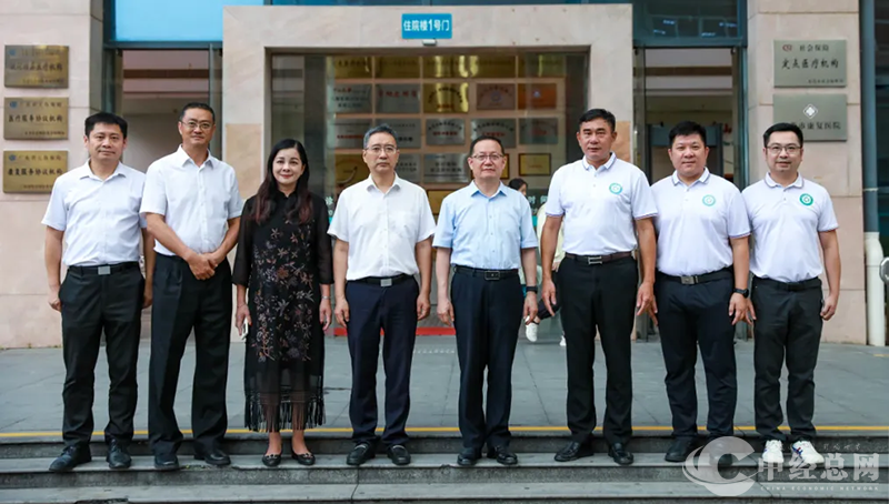 1727269989370233.png 图片6.png