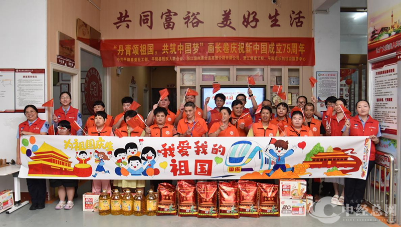 1727514004442589.png 图片2.png