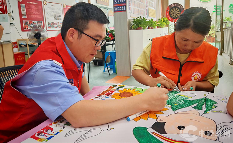 1727514056136762.png 图片3.png