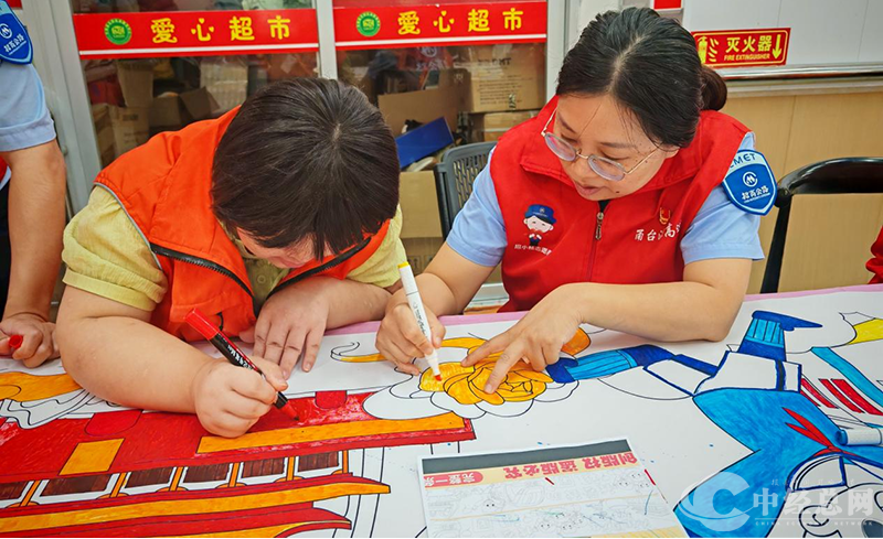 1727514062201816.png 图片4.png