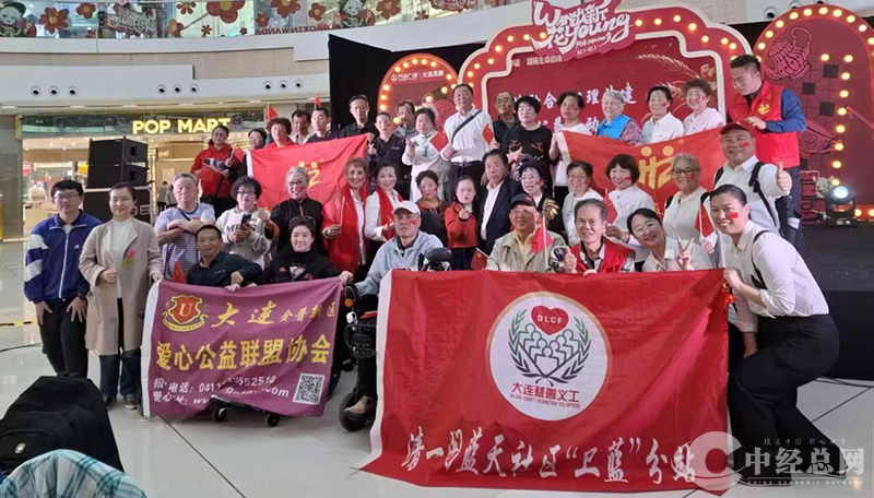 1728352531805366.png 图片2.png