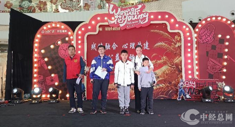 1728352596668413.png 图片5.png