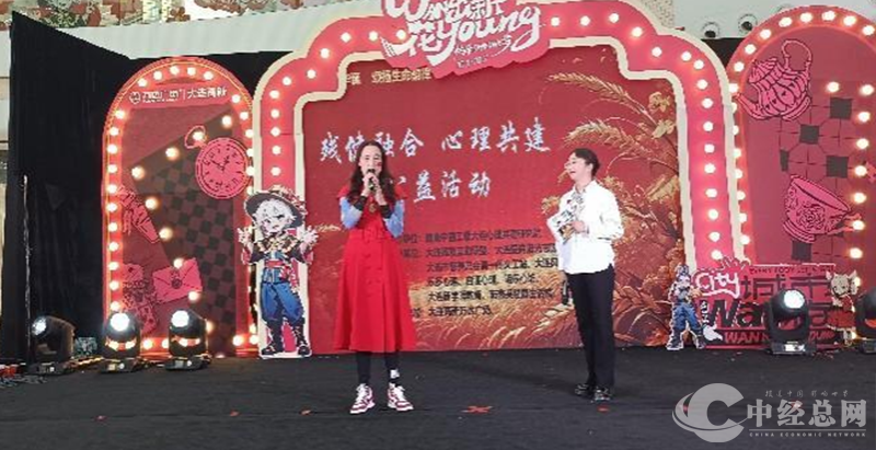 1728352702556891.png 图片6.png