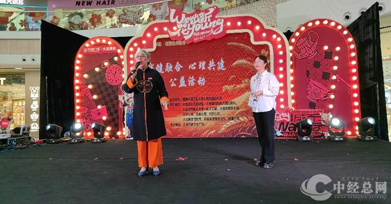 1728352850116799.png 图片7.png