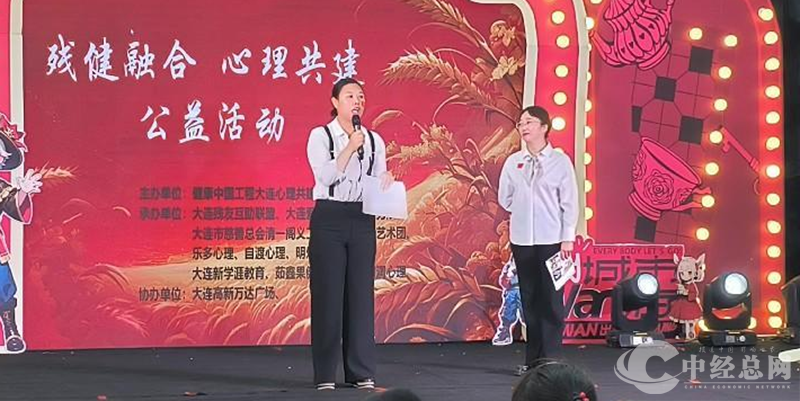 1728352863837391.png 图片8.png