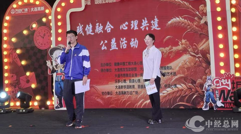 1728352933247743.png 图片9.png