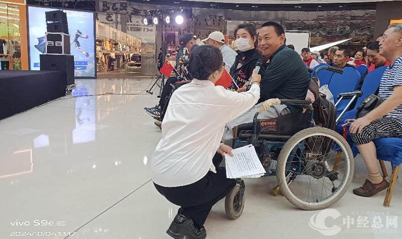 1728352946104976.png 图片10.png