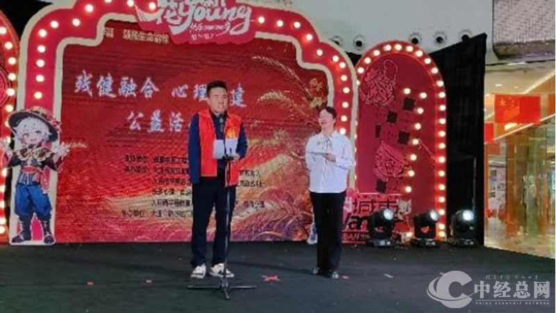 1728353005942211.png 图片11.png