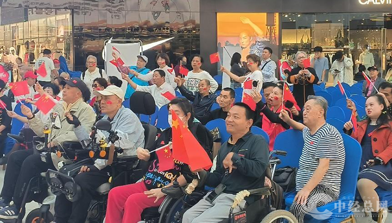 1728353071365641.png 图片12.png