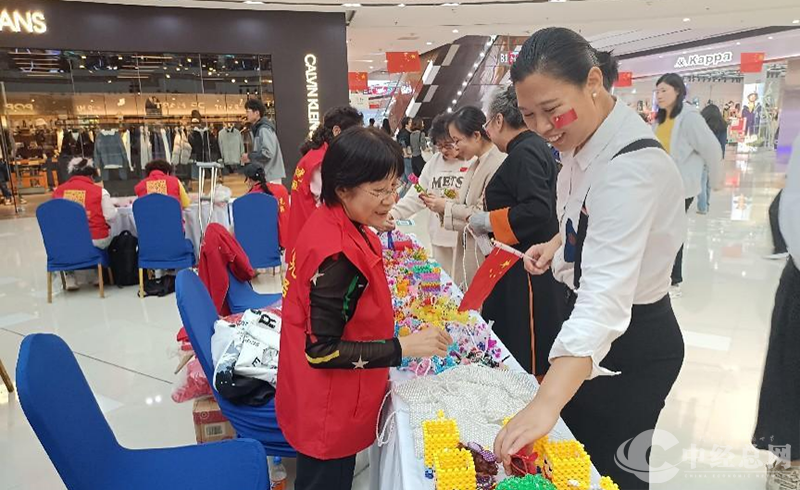 1728353108565650.png 图片13.png