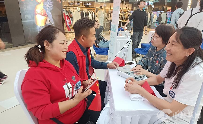 1728353135736957.png 图片15.png