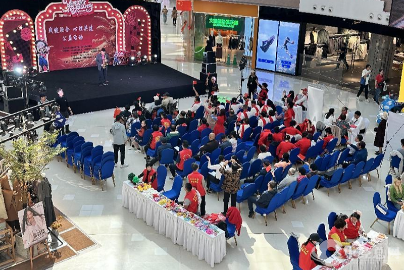 1728353184438772.png 图片17.png