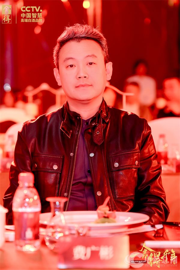 微信图片_20241016170958.jpg