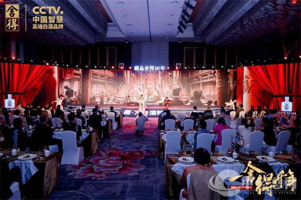 微信图片_20241016171028.jpg