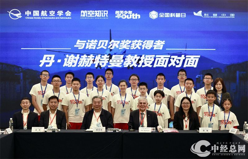 1729598683493407.jpg 1.jpg