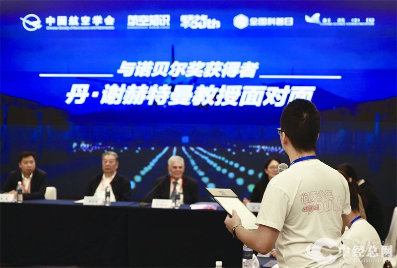 1729598699637043.jpg 2.jpg