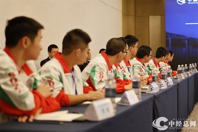 1729598721226656.jpg 5.jpg