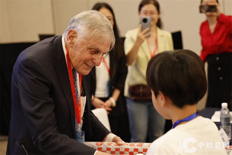 1729598732274324.jpg 6.jpg