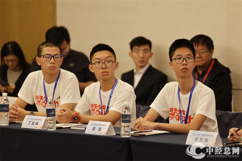 1729598759936096.jpg 8.jpg