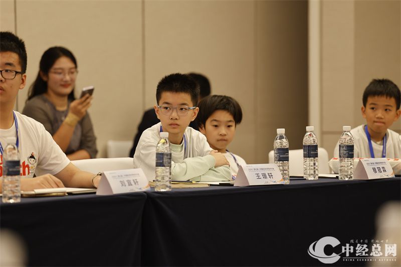 1729598773235459.jpg 10.jpg