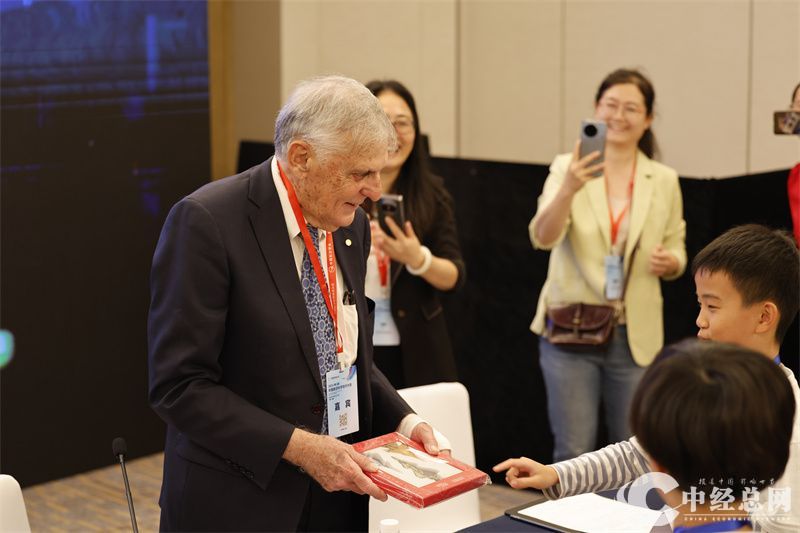 1729598784562360.jpg 9.jpg