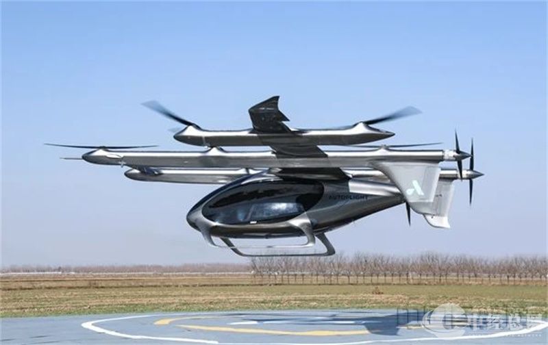 峰飞“盛世龙”eVTOL.jpg