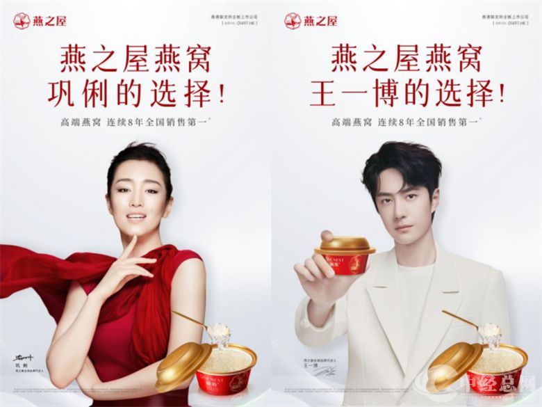 微信图片_20241111215504.jpg