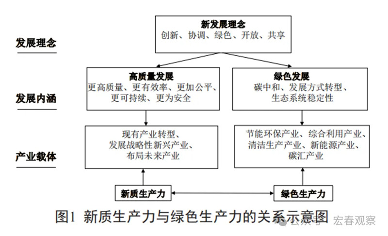 3_副本.jpg