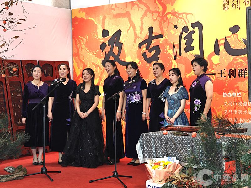 1735291382342662.jpg 2.jpg