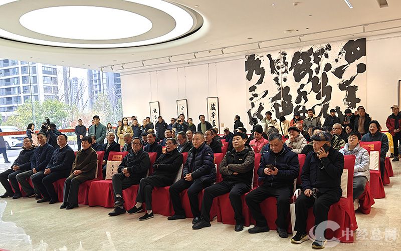 1735291394870361.jpg 3.jpg