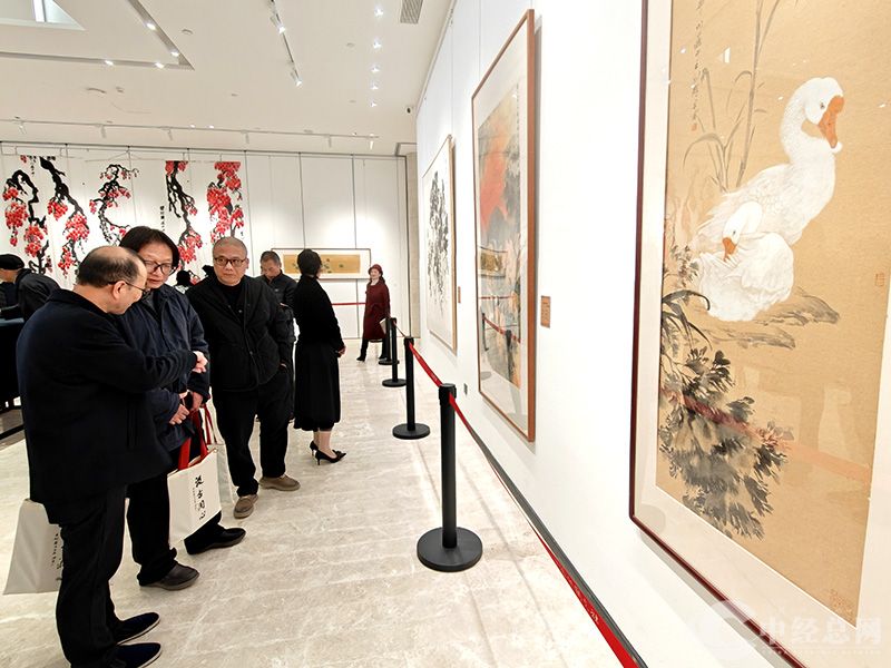 1735291418534717.jpg 4.jpg