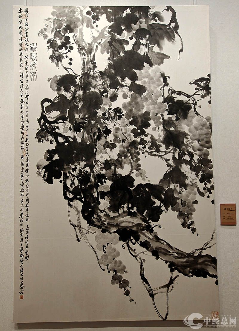 1735291470527858.jpg 7.jpg