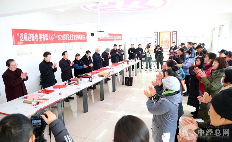 1736756329992590.jpg 168A7347.JPG