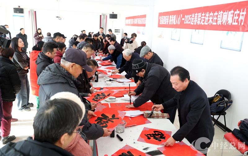 1736756411512959.jpg 168A7398.JPG