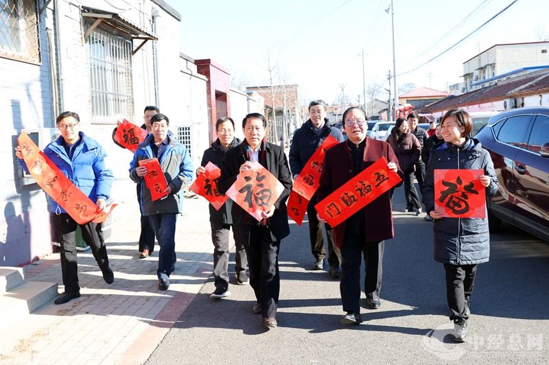 1736756459773115.jpg 168A7488.JPG