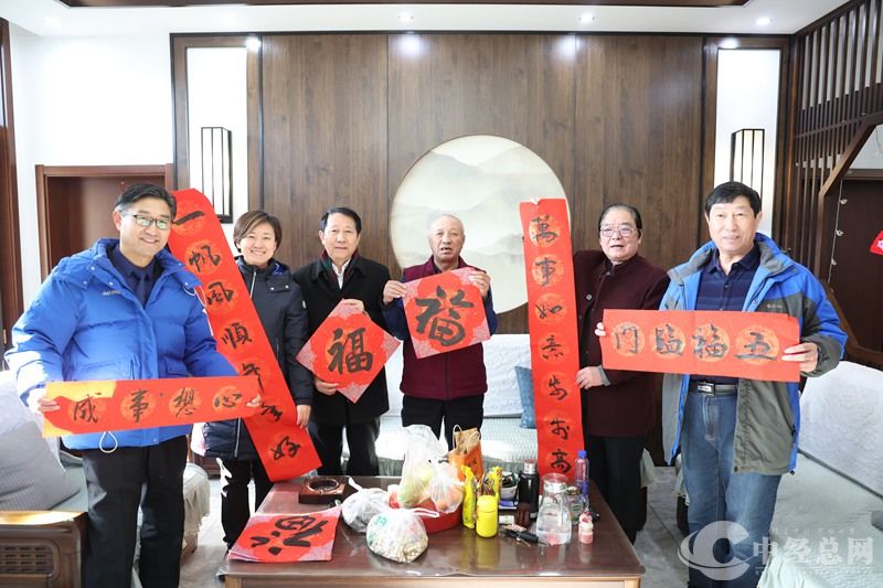 1736756467371136.jpg 168A7527.JPG